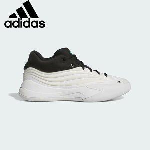 ySi|Cg3{+ő2000~OFFN[|zAfB_X adidas Y oXPbg{[V[Y DAME X fC 10 obV JP6089