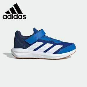 ySi|Cg3{+ő2000~OFFN[|zAfB_X adidas Xj[J[ WjA LbY AfB_Xt@Cg LbY JQ9518