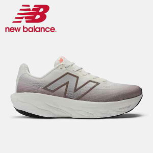 ySi|Cg5{+5%OFFN[|zj[oX new balance jOV[Y Y Fresh Foam X 1080 M108014F-2E