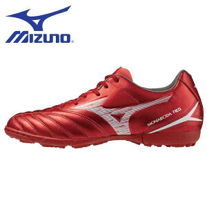 ySi|Cg2{+300~OFFN[|z~Ym MIZUNO TbJ[ g[jOV[Y Y fB[X iV[_NEO 3 SELECT AS P1GD252560