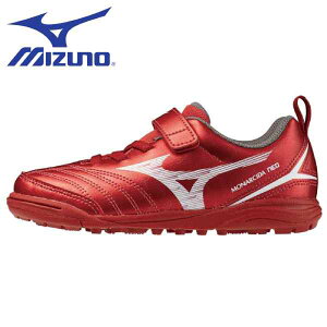 ySi|Cg2{+ő5OFFN[|z~Ym MIZUNO TbJ[ g[jOV[Y WjA LbY iV[_NEO 3 CLUB KIDS AS P1GE252660