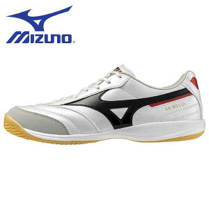 �y�S�i�|�C���g2�{+�ő�5��OFF�N�[�|���z�~�Y�m MIZUNO �t�b�g�T���V���[�Y �����Y ���f�B�[�X �������A SALA PRO IN Q1GA251309