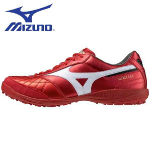 y10,000~ȏŎgz600~OFFN[|~Ym MIZUNO tbgT g[jOV[Y Y fB[X A SALA JAPAN TF Q1GB250260 Op