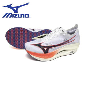 �y�S�i�|�C���g2�{+�ő�8��OFF�N�[�|���z�~�Y�m MIZUNO �����j���O�V���[�Y �����Y ���f�B�[�X �E�G�[�u���x���I���v�� LOW W.REBELLION PRO LOW U1GD254011