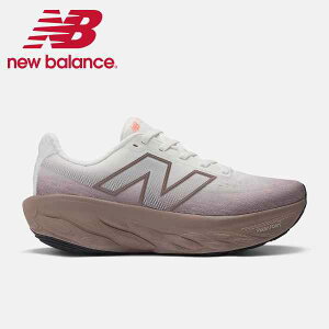 yXOɎgSi10OFFN[|zj[oX new balance jOV[Y fB[X Fresh Foam X 1080 v14 W108014E-D