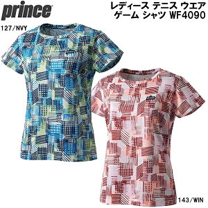 ySi|Cg2{+5%OFFN[|zvX Prince fB[X ejX EGA Q[Vc WF4090