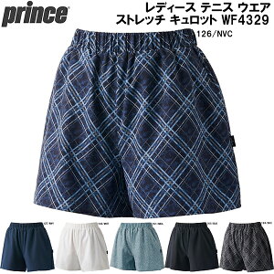 ySi|Cg2{+ő2000~OFFN[|zvX prince fB[X ejX EGA Xgb` Lbg WF4329