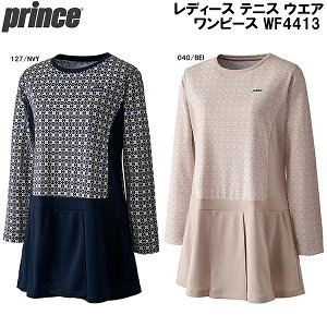 ySi|Cg3{+ő2000~OFFN[|zvX prince fB[X ejX EGA s[X WF4413