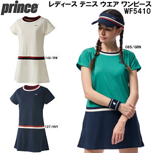 ySi|Cg2{+ő2000~OFFN[|zvX prince fB[X ejX EGA s[X WF5410