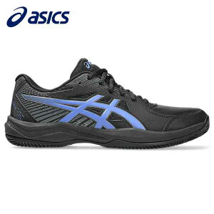 ySi|Cg2{+5%OFFN[|zAVbNX asics ejXV[Y Y COURT SLIDE 4 CLAY/OC 1041A491-400 IjEN[R[gp