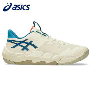 ySi|Cg10{zAVbNX asics oXPbg{[V[Y Y UNPRE ARS LOW 2 1063A083-750