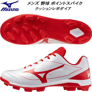 ySi|Cg2{+300~OFFN[|z~Ym MIZUNO Y 싅 \tg{[ |CgXpCN NbV{_CA 3E 11GP252562