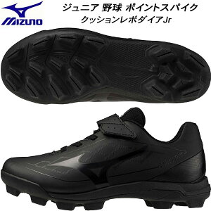 ySi|Cg3{+ő2000~OFFN[|z~Ym MIZUNO WjA 싅 \tg{[ |CgXpCN NbV{_CAJr 3E 11GP252700