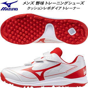 ySi|Cg2{+ő2000~OFFN[|z~Ym MIZUNO Y 싅 \tg{[ g[jOV[Y NbV{_CA g[i[ 3E 11GT252562