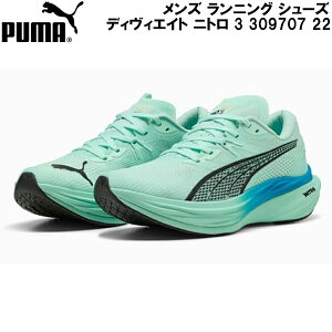 yXOɎgSi10OFFN[|zv[} PUMA Y jO V[Y fBBGCg jg 3 309707 22