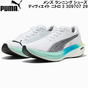 yXOɎgSi10OFFN[|zv[} PUMA Y jO V[Y fBBGCg jg 3 309707 29