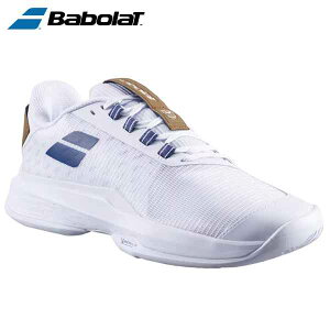 ySi|Cg10{zo{ Babolat ejXV[Y YJet Tere 2 All Court Wimbledon Men 3A0S25C686-1097 I[R[gp