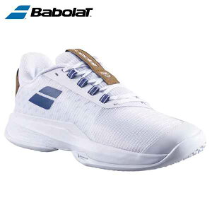o{ Babolat ejXV[Y Y Jet Tere 2 Sand Grass Wimbledon Men 3A0S25C946-1097 IjEN[R[gp