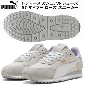 v[} PUMA fB[X JWA V[Y ST }C[ [Y Xj[J[ 402636 02