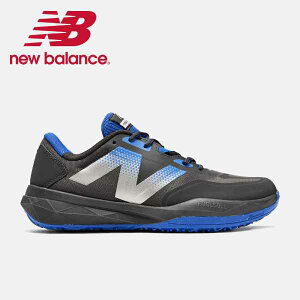 �y�S�i�|�C���g2�{+�ő�5%OFF�N�[�|���z�j���[�o�����X new balance �e�j�X�V���[�Y �����Y FuelCell 796 V4 Omni MCO796N4 �I���j�E�N���[�p