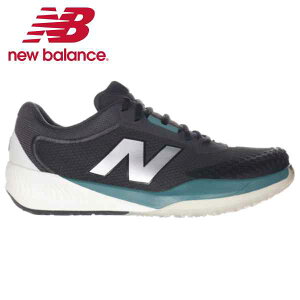 ySi|Cg10{zj[oX new balance ejXV[Y Y FuelCell 996 V6 Omni MCO996N6 IjEN[p
