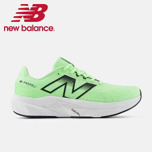 ySi|Cg2{+ő2000~OFFN[|zj[oX new balance jOV[Y Y Fuelcell Propel v5 MFCPRCJ5D