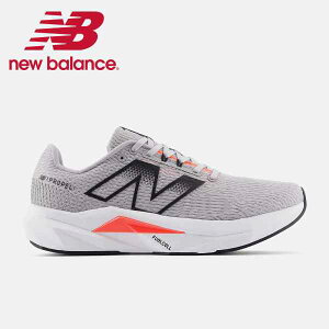 ySi|Cg2{+ő2000~OFFN[|zj[oX new balance jOV[Y Y FuelCell Propel v5 MFCPRCV5D