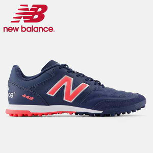 yXOɎgSi5OFFN[|zj[oX new balance TbJ[ g[jOV[Y Y fB[X 442 V2 TEAM TF MS42TMP22E