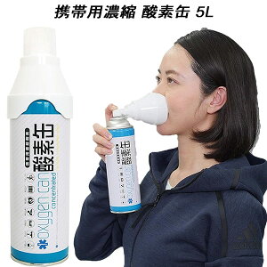 ySi|Cg2{+300~OFFN[|zgїpZk_f _f X|[c g[jO PA 5L O2CAN