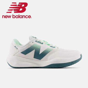 ySi|Cg3{+ő2000~OFFN[|zj[oX new balance ejXV[Y fB[X Fuelcell 796 v4 H WCH796N4 I[R[gp