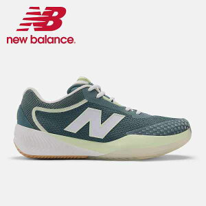 ySi|Cg10{zj[oX new balance ejXV[Y fB[X Fuelcell 996 v6 H WCH996S6 I[R[gp