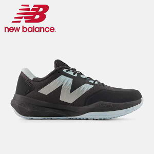 yXOɎgSi10OFFN[|zj[oX new balance ejXV[Y fB[X Fuelcell 796 v4 Omni WCO796N4 IjEN[R[gp