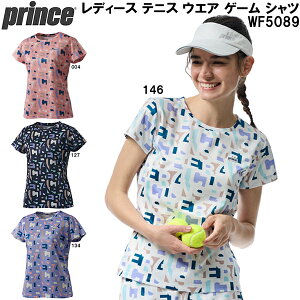 ySi|Cg5{+5%OFFN[|zvX Prince fB[X ejX EGA Q[ Vc WF5089