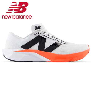 ySi|Cg2{+ő2000~OFFN[|zj[oX new balance jOV[Y fB[X Fuelcell 996 V6 WFCNPCRB