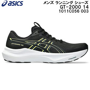 yXOɎgSi10OFFN[|z2025AW AVbNX asics Y jO V[Y GT-2000 14 1011C056 003