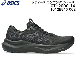 ySi|Cg5{+3OFFN[|z2025AW AVbNX asics fB[X jO V[Y GT-2000 14 1012B843 002
