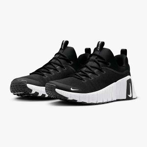 ySi|Cg3{+ő2000~OFFN[|ziCL NIKE tBbglX g[jO V[Y Y t[ gR 6 FJ7127001