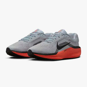 yXOɎgSi10OFFN[|ziCL NIKE jOV[Y Y GA EBt[ 11 FJ9509008