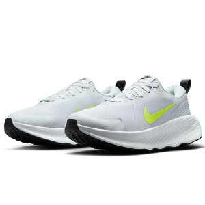 y10,000~ȏŎgz600~OFFN[|iCL NIKE EH[LOV[Y Y v~i FV5285004