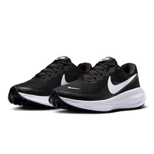 �y�S�i�|�C���g2�{+�S�i8%OFF�N�[�|���z�i�C�L NIKE �����j���O�V���[�Y ���f�B�[�X REVOLUTION 8 HJ8485001