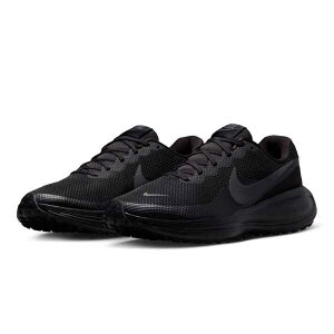 �y�S�i�|�C���g2�{&�ő�999�~�N�[�|���z�i�C�L NIKE �����j���O�V���[�Y �����Y ���f�B�[�X REVOLUTION 8 HJ9198002