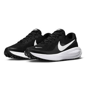 �y�S�i�|�C���g3�{+5%OFF�N�[�|���������z�i�C�L NIKE �����j���O�V���[�Y �����Y ���f�B�[�X REVOLUTION 8 HJ9198003