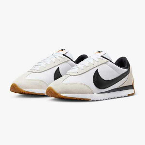 iCL NIKE JWAV[Y fB[X pVtBbN HM4771105