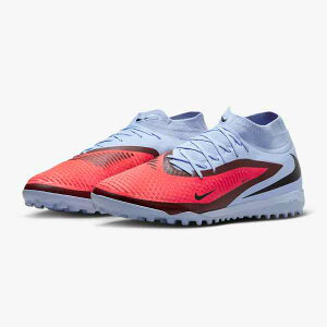 ySi|Cg3{+ő2000~OFFN[|ziCL NIKE TbJ[g[jOV[Y Y t@g 6 HIGH AJf~[ TF HQ2277400