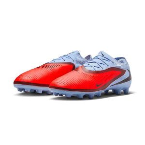 ySi|Cg3{+ő2000~OFFN[|ziCL NIKE TbJ[ XpCN Y t@g 6 LOW v HG HQ2316400 VRŁ^yOEh