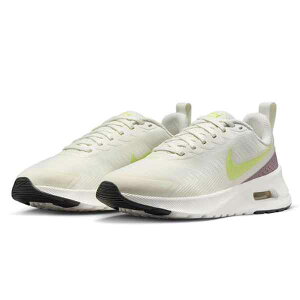 ySi|Cg2{+5%OFFN[|ziCL NIKE JWAV[Y Xj[J[ fB[X AIR MAX NUAXIS IB8916133