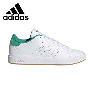 ySi|Cg10{zAfB_X adidas Xj[J[ Y fB[X ADVANCOURT BASE 2.0 U JQ0386
