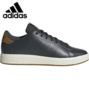 AfB_X adidas Xj[J[ Y fB[X ADVANCOURT BASE 2.0 U JQ0389