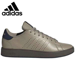 ySi|Cg10{zAfB_X adidas Xj[J[ Y fB[X ADVANCOURT BASE 2.0 U JQ0390