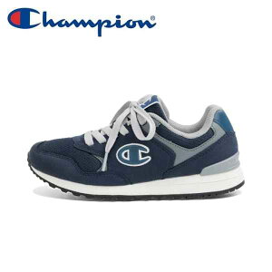 `sI champion Xj[J[ JWAV[Y WjA CPN J307 KE75682-NV